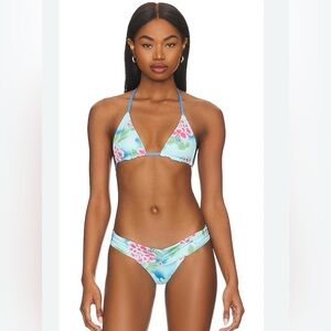 FRANKIES BIKINI SIZE S